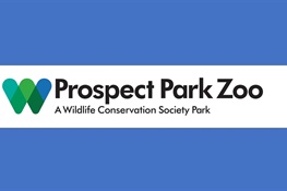 Update on Status of Prospect Park Zoo Following the September 2023 Extreme Flooding in Brooklyn